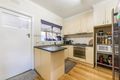 Property photo of 1/37 Thomas Street Camberwell VIC 3124
