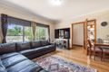Property photo of 1/37 Thomas Street Camberwell VIC 3124