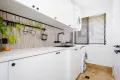 Property photo of 815 River Heads Road River Heads QLD 4655