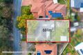 Property photo of 4 Earn Place Hamersley WA 6022