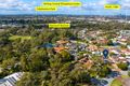 Property photo of 4 Earn Place Hamersley WA 6022