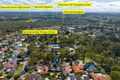 Property photo of 4 Earn Place Hamersley WA 6022