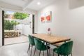 Property photo of 108 Palmerston Crescent South Melbourne VIC 3205