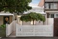 Property photo of 108 Palmerston Crescent South Melbourne VIC 3205
