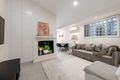 Property photo of 108 Palmerston Crescent South Melbourne VIC 3205