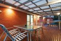 Property photo of 7/12-14 Poulton Close Heathmont VIC 3135