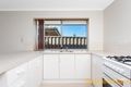 Property photo of 6/306 Victoria Road Largs North SA 5016