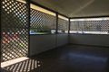 Property photo of 10A Nelson Street Mackay QLD 4740
