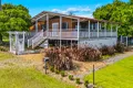 Property photo of 22 Mark Road Russell Island QLD 4184