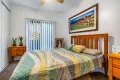 Property photo of 22 Mark Road Russell Island QLD 4184