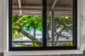 Property photo of 22 Mark Road Russell Island QLD 4184