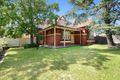 Property photo of 322 St Kilda Street Brighton VIC 3186