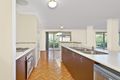 Property photo of 43 Pomera Drive Byford WA 6122