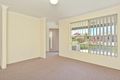 Property photo of 43 Pomera Drive Byford WA 6122