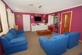 Property photo of 22 Jalumba Street Maroochydore QLD 4558