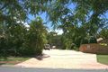 Property photo of 16 Adventure Avenue Oxenford QLD 4210