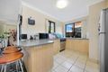 Property photo of 4/80 Pohlman Street Southport QLD 4215