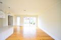 Property photo of 13 Ashby Court Balwyn North VIC 3104