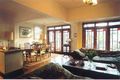 Property photo of 68 Audley Street Petersham NSW 2049