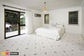 Property photo of 8 Nuttall Street Lawnton QLD 4501