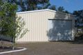 Property photo of 90 Stumm Road Southside QLD 4570