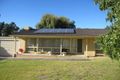 Property photo of 3 Riley Street Lobethal SA 5241