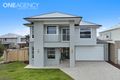 Property photo of 12 Bronzewing Drive Cowes VIC 3922