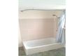 Property photo of 2020 Mount Samson Road Yugar QLD 4520