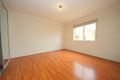 Property photo of 5/25 Myrtle Road Bankstown NSW 2200