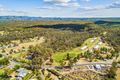 Property photo of 811 East Kurrajong Road East Kurrajong NSW 2758