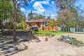 Property photo of 811 East Kurrajong Road East Kurrajong NSW 2758