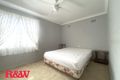 Property photo of 137 Willan Drive Cartwright NSW 2168