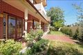 Property photo of 322 St Kilda Street Brighton VIC 3186