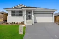 Property photo of 30 Makatea Street Boolaroo NSW 2284