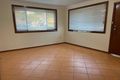 Property photo of 1/28 Urunga Parade Wollongong NSW 2500