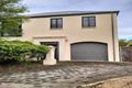 Property photo of 35 Railway Terrace Mile End SA 5031