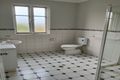 Property photo of 35 Railway Terrace Mile End SA 5031