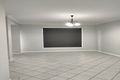 Property photo of 35 Railway Terrace Mile End SA 5031