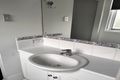 Property photo of 35 Railway Terrace Mile End SA 5031
