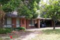 Property photo of 18 Ashton Road Ferntree Gully VIC 3156