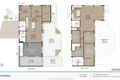 Property photo of 37 Matilda Street Burleigh Heads QLD 4220