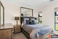 Property photo of 29 Riceflower Rise Wallan VIC 3756