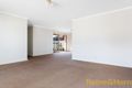 Property photo of 6/306 Victoria Road Largs North SA 5016