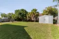 Property photo of 6 Wallace Street Redcliffe QLD 4020