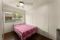 Property photo of 6 Wallace Street Redcliffe QLD 4020