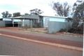 Property photo of 3 Erlistoun Street Laverton WA 6440
