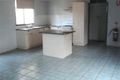 Property photo of 3 Erlistoun Street Laverton WA 6440