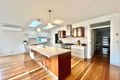 Property photo of 25 Estelle Street Oakleigh VIC 3166