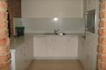 Property photo of 2/7 Brunswick Avenue Coffs Harbour NSW 2450