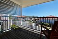 Property photo of 23/116 Albert Street Goodna QLD 4300